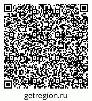 79063002520