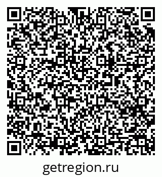 79063002521