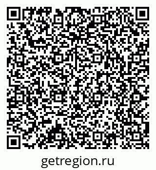 79063002523