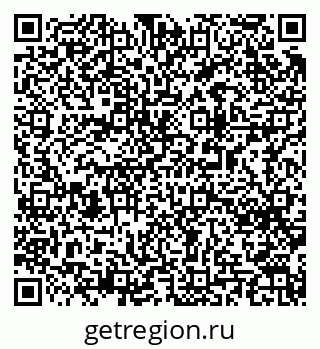 79063002524
