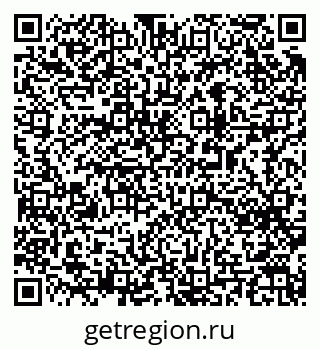 79063002527