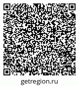 79063002531