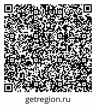 79063002532