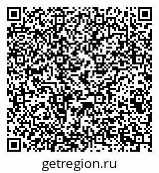 79063002533