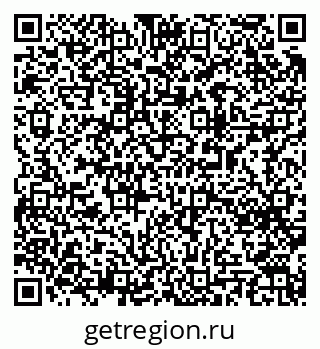 79063002534