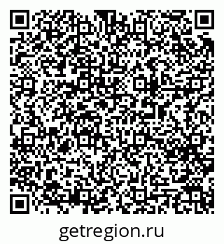 79063002535