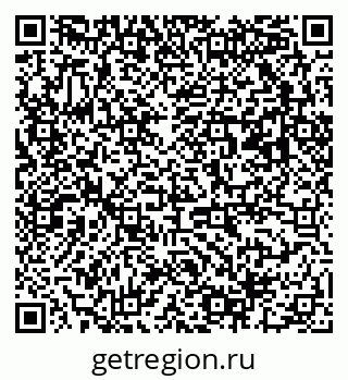 79063002539