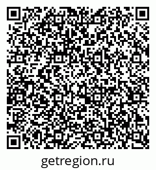 79063002542