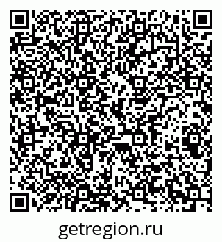 79063002544