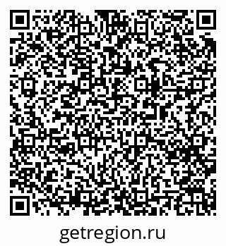 79063002550