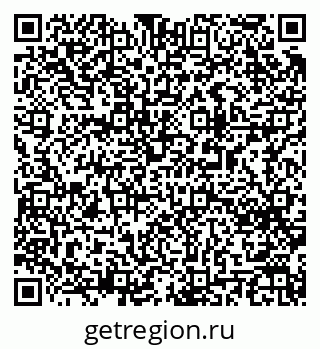 79063002551