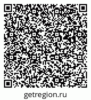 79063002552