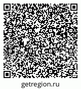 79063002556