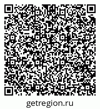 79063002557
