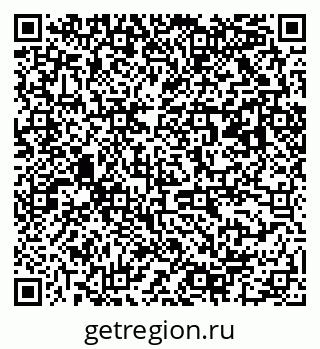 79063002559