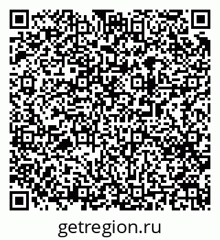 79063002566