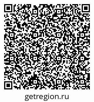 79063002567
