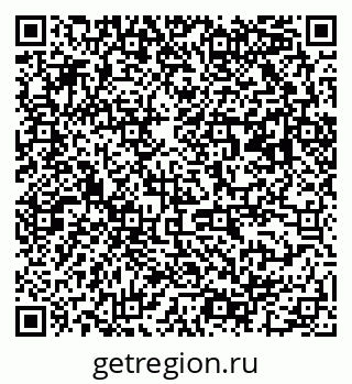 79063002568