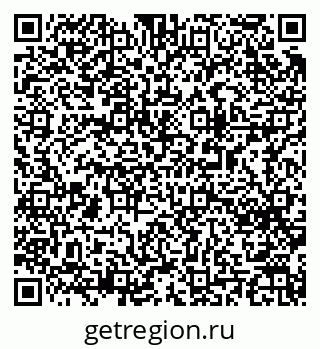 79063002569