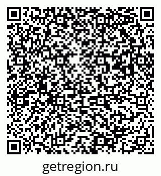 79063002570