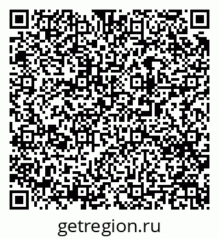 79063002572