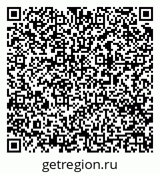 79063002573