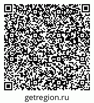 79063002577