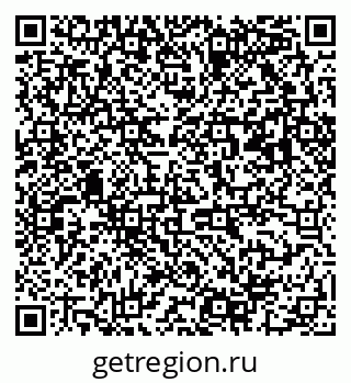 79063002579