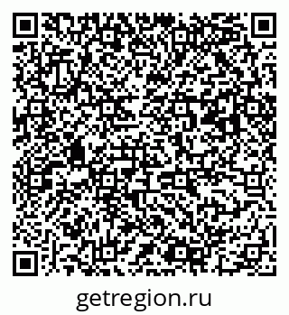 79063002586