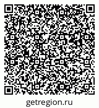79063002588