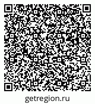 79063002592