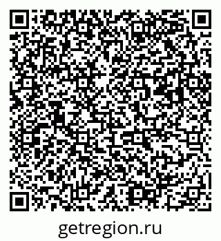 79063002594