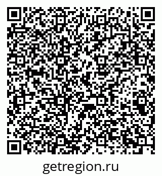 79063002596