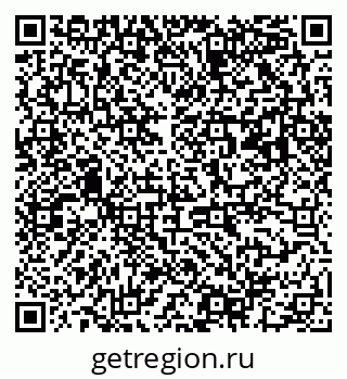 79063002599