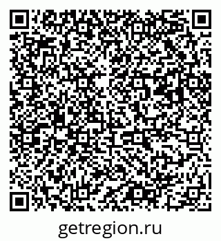 79063002600