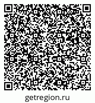 79063002601