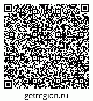 79063002602