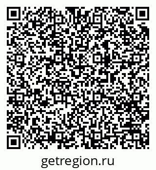 79063002603