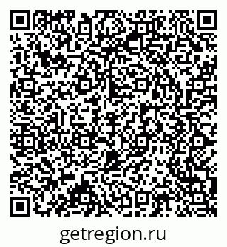 79063002604