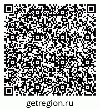 79063002605