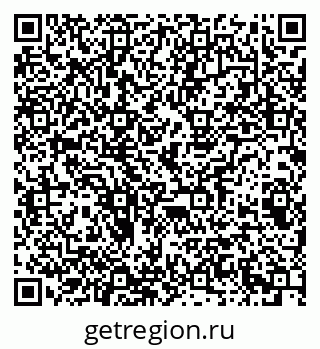 79063002607
