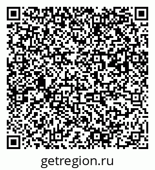 79063002609