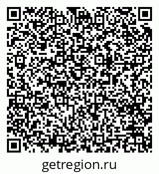79063002611