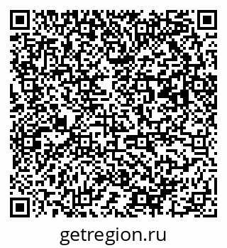 79063002616