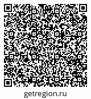 79063002618
