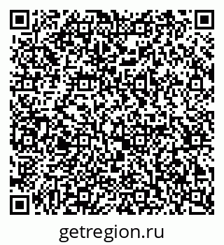 79063002620