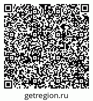 79063002622