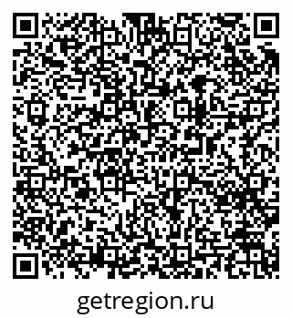 79063002626