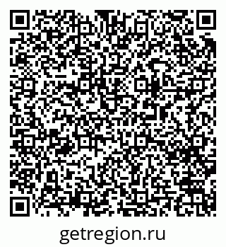 79063002628