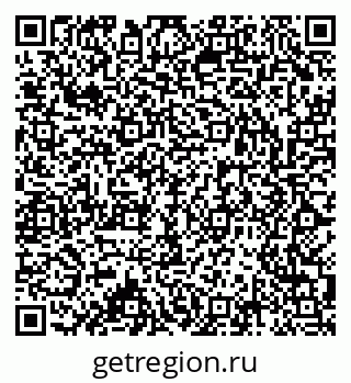 79063002630